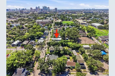 2910 N Ola Avenue, Tampa, FL 33602 - Photo 36