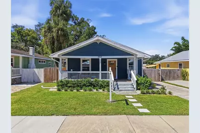 2910 N Ola Avenue, Tampa, FL 33602 - Photo 1
