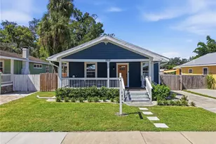 2910 N Ola Ave, Tampa, FL 33602 - Photo 1
