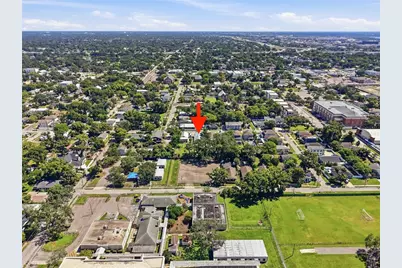 2910 N Ola Avenue, Tampa, FL 33602 - Photo 42