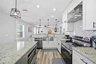 2910 N Ola Ave, Tampa, FL 33602 - Photo 18