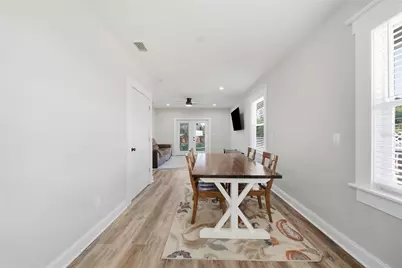 2910 N Ola Avenue, Tampa, FL 33602 - Photo 20
