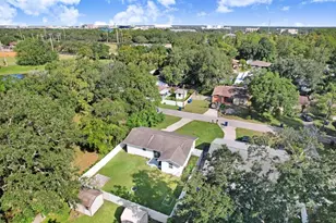 5005 E 110th Ave, Tampa, FL 33617 - Photo 26
