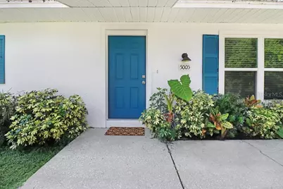5005 E 110th Avenue, Tampa, FL 33617 - Photo 2