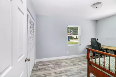 5005 E 110th Avenue, Tampa, FL 33617 - Photo 18