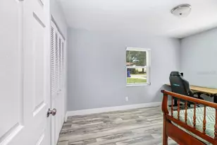 5005 E 110th Ave, Tampa, FL 33617 - Photo 18