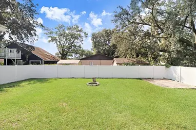 5005 E 110th Avenue, Tampa, FL 33617 - Photo 24