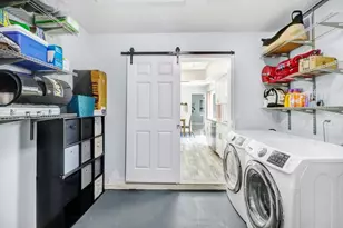 5005 E 110th Ave, Tampa, FL 33617 - Photo 22