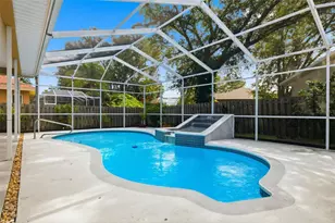 903 Whippoorwill Dr, Palm Harbor, FL 34683 - Photo 30