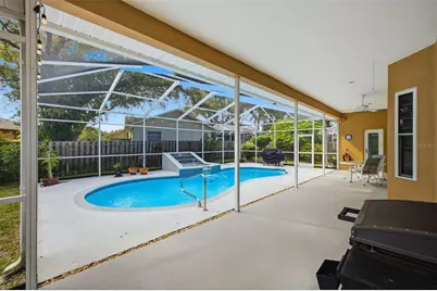903 Whippoorwill Drive, Palm Harbor, FL 34683 - Photo 32