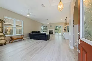 903 Whippoorwill Dr, Palm Harbor, FL 34683 - Photo 4
