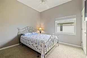 903 Whippoorwill Dr, Palm Harbor, FL 34683 - Photo 24