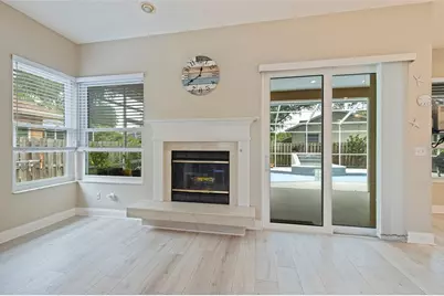 903 Whippoorwill Drive, Palm Harbor, FL 34683 - Photo 10