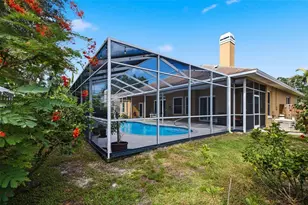 903 Whippoorwill Dr, Palm Harbor, FL 34683 - Photo 34