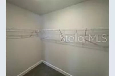 9406 Highland Hills Drive, Hudson, FL 34667 - Photo 26