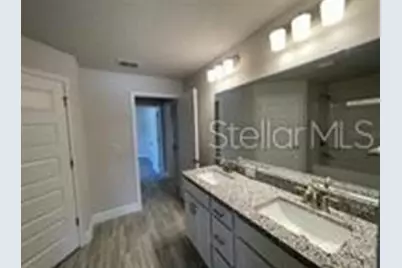 9406 Highland Hills Drive, Hudson, FL 34667 - Photo 22