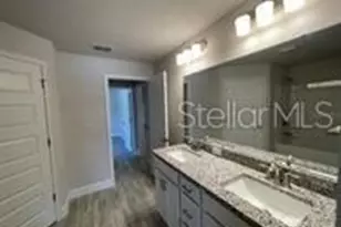 9406 Highland Hls Dr, Hudson, FL 34667 - Photo 22