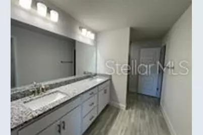 9406 Highland Hills Drive, Hudson, FL 34667 - Photo 14