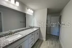 9406 Highland Hls Dr, Hudson, FL 34667 - Photo 14