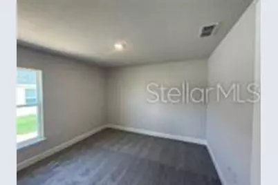 9406 Highland Hills Drive, Hudson, FL 34667 - Photo 24