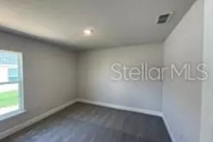 9406 Highland Hls Dr, Hudson, FL 34667 - Photo 24