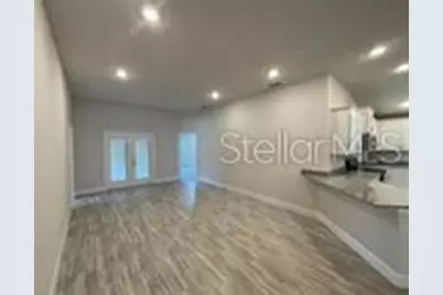 9406 Highland Hills Drive, Hudson, FL 34667 - Photo 6
