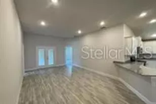 9406 Highland Hls Dr, Hudson, FL 34667 - Photo 6
