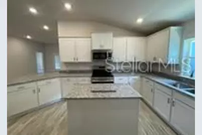 9406 Highland Hills Drive, Hudson, FL 34667 - Photo 10
