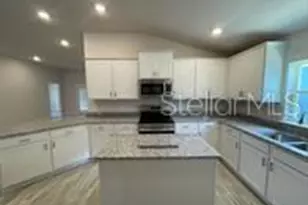 9406 Highland Hls Dr, Hudson, FL 34667 - Photo 10
