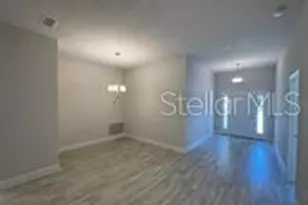 9406 Highland Hls Dr, Hudson, FL 34667 - Photo 4
