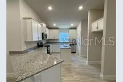 9406 Highland Hills Drive, Hudson, FL 34667 - Photo 8