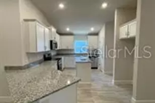 9406 Highland Hls Dr, Hudson, FL 34667 - Photo 8