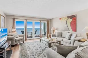 17200 Gulf Blvd, North Redington Beach, FL 33708 - Photo 16