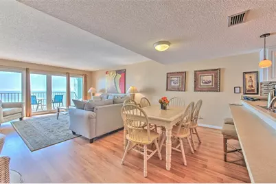 17200 Gulf Boulevard #408, North Redington Beach, FL 33708 - Photo 16