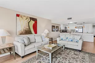 17200 Gulf Blvd, North Redington Beach, FL 33708 - Photo 18