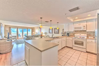 17200 Gulf Boulevard #408, North Redington Beach, FL 33708 - Photo 20