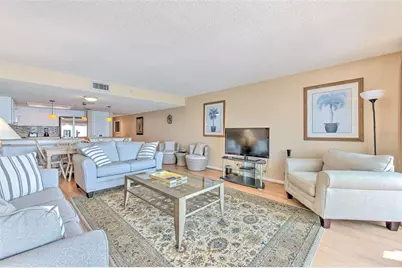 17200 Gulf Boulevard #408, North Redington Beach, FL 33708 - Photo 14