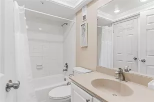 17200 Gulf Blvd, North Redington Beach, FL 33708 - Photo 32