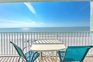 17200 Gulf Blvd, North Redington Beach, FL 33708 - Photo 1