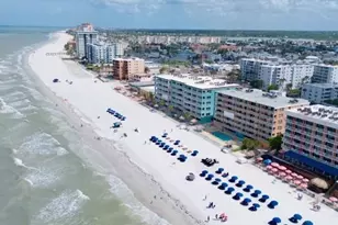 17200 Gulf Blvd, North Redington Beach, FL 33708 - Photo 4