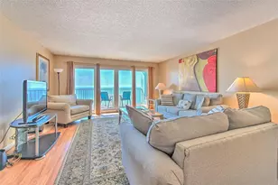 17200 Gulf Blvd, North Redington Beach, FL 33708 - Photo 12