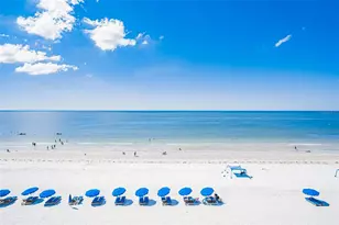 17200 Gulf Blvd, North Redington Beach, FL 33708 - Photo 10