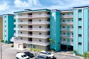 17200 Gulf Blvd, North Redington Beach, FL 33708 - Photo 2