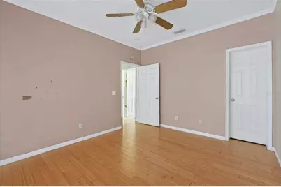 11485 Lomita Wren Road, Weeki Wachee, FL 34614 - Photo 18