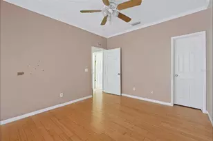 11485 Lomita Wren Rd, Weeki Wachee, FL 34614 - Photo 18