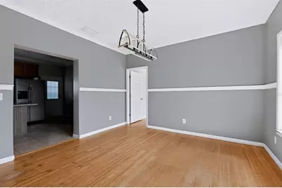 11485 Lomita Wren Road, Weeki Wachee, FL 34614 - Photo 4