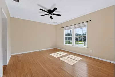11485 Lomita Wren Road, Weeki Wachee, FL 34614 - Photo 10