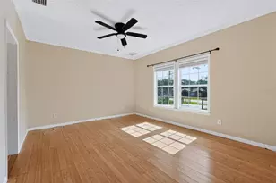 11485 Lomita Wren Rd, Weeki Wachee, FL 34614 - Photo 10