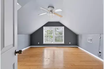 11485 Lomita Wren Road, Weeki Wachee, FL 34614 - Photo 26