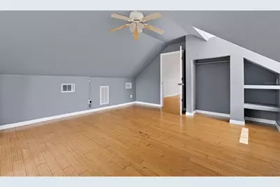 11485 Lomita Wren Road, Weeki Wachee, FL 34614 - Photo 28